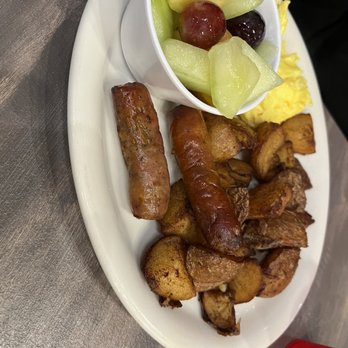 Granny’s Kitchen - Wake Up - Breakfast & Brunch Near Me - Oklahoma City, Oklahoma Granny’s Kitchen - Wake Up - Breakfast & Brunch Near Me - Oklahoma City, Oklahoma