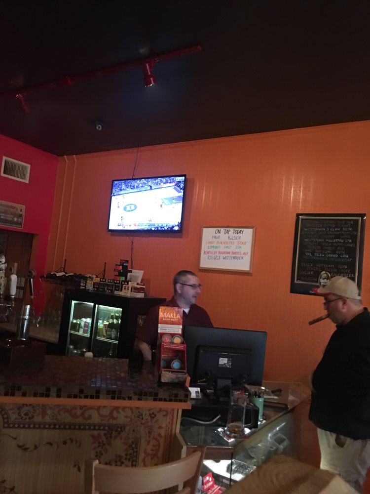 LANCERO LOUNGE Lounges 1008 Main St, Newberry, SC Phone Number Yelp