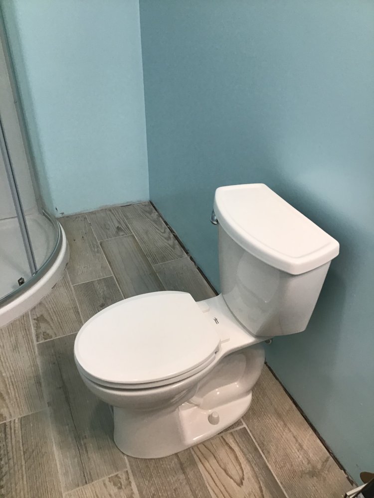 Slide of 24/7 Home Pros