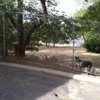Fantasia Pet Resort - Plenty of dogs on that side of the fence..fun! - Pet Sitting Near Me - Reno, Nevada Fantasia Pet Resort - Plenty of dogs on that side of the fence..fun! - Pet Sitting Near Me - Reno, Nevada