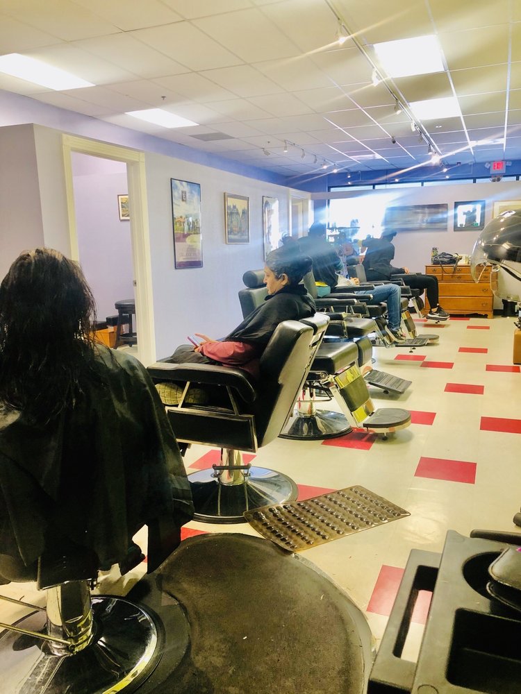 BLESS THREADING N BEAUTY SPA CASTRO VALLEY 49 Photos & 53 Reviews