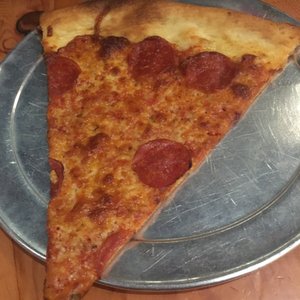 Photo of Sizzle Pie - Seattle, WA, United States