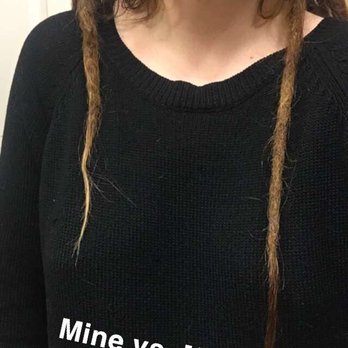 Sacred Locs Dreadlock Services - Hair Stylists Near Me Sacred Locs Dreadlock Services - Hair Stylists Near Me