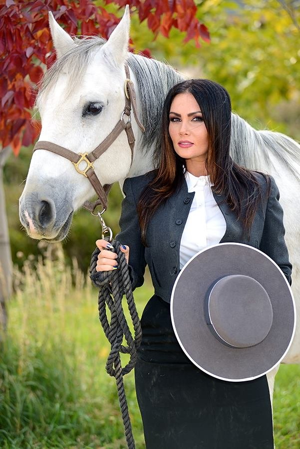 LEAH OMILION BRICK & MAIN REAL ESTATE 10 Photos 1 W 10th Ave