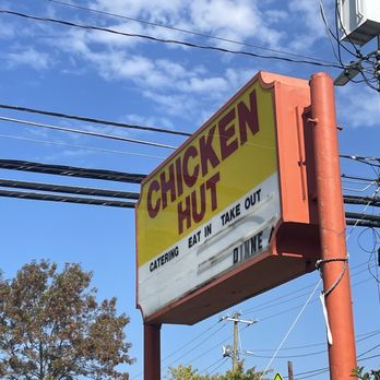 The Chicken Hut - The Chicken Hut - Southern Near Me - Durham, North Carolina The Chicken Hut - The Chicken Hut - Southern Near Me - Durham, North Carolina