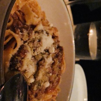 Lilia - Fettuccine - Italian Near Me - Brooklyn, New York Lilia - Fettuccine - Italian Near Me - Brooklyn, New York