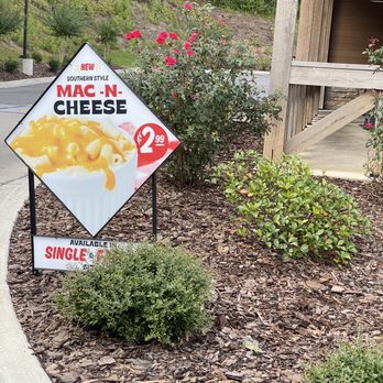 Jack's Family Restaurant - Fast Food Near Me - Trussville, Alabama