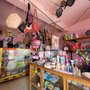Photo of Ciber Papeleria del Centro