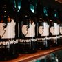 Photo of Raven Wolf Brewing