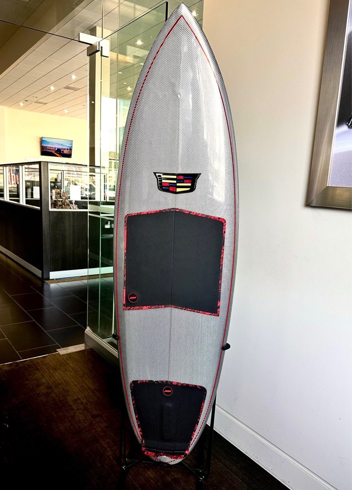 COSTA MESA CADILLAC 62 Photos & 202 Reviews 2600 Harbor Blvd, Costa