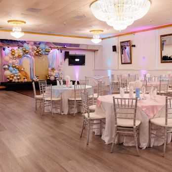 My Royal Palace - Venues & Event Spaces Near Me - Milpitas, California