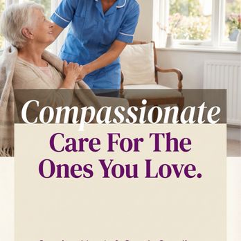 Pure Comfort Homecare - Home Health Care Near Me - Fort Mill, South Carolina Pure Comfort Homecare - Home Health Care Near Me - Fort Mill, South Carolina