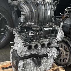 Lawrence's Auto Repair
