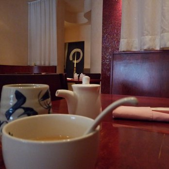 Isohama - Japanese Near Me - New York, New York Isohama - Japanese Near Me - New York, New York