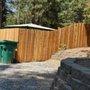 Photo of JBS Fencing