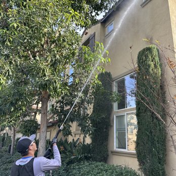 Property Cleaning Experts - House wash in Anaheim - Window Washing Near Me - Lake Forest, California Property Cleaning Experts - House wash in Anaheim - Window Washing Near Me - Lake Forest, California