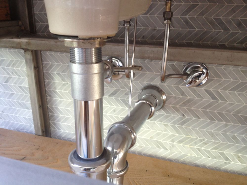 Slide of Peritus Mechanical