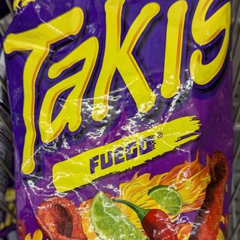 Rite Aid - Takis - Drugstores Near Me - Bellevue, Washington Rite Aid - Takis - Drugstores Near Me - Bellevue, Washington