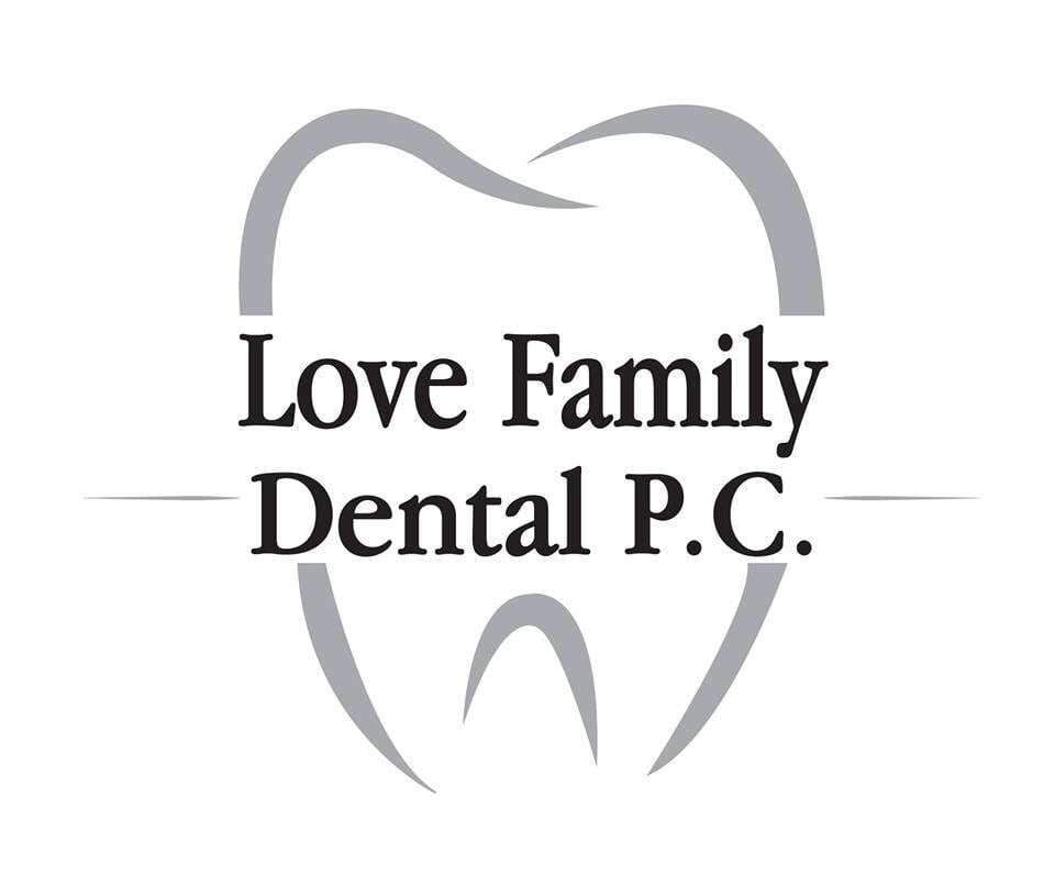 LOVE FAMILY DENTAL, PC Updated July 2024 689 Stockford Dr, Adrian