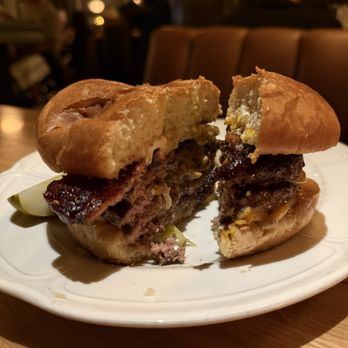 Au Cheval - Bars Near Me - Chicago, Illinois