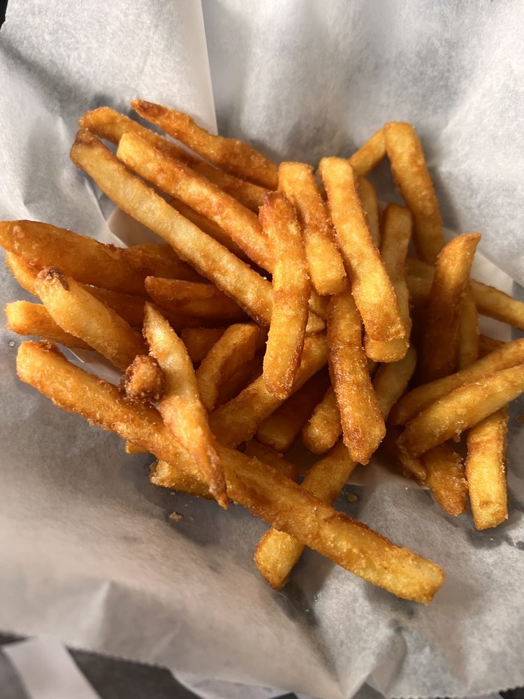 Biderman's Deli