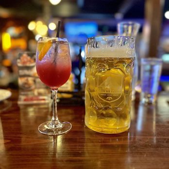 RHEIN HAUS SEATTLE - Updated October 2025 - 923 Photos & 890 Reviews - 912 12th Ave, Seattle