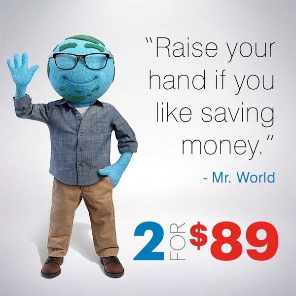 EYEGLASS WORLD 26 Reviews Eyewear & Opticians 6029 N Division St