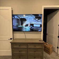 Roseville Wall Mounts