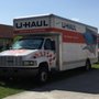 U-Haul Neighborhood Dealer