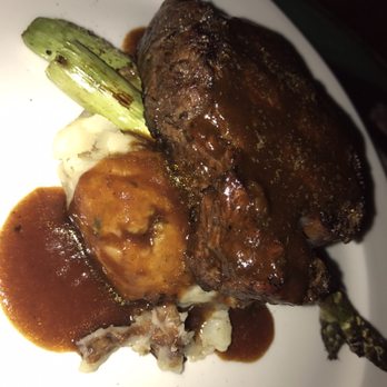 Geoffrey's Malibu - Stake - Seafood Near Me - Malibu, California Geoffrey's Malibu - Stake - Seafood Near Me - Malibu, California