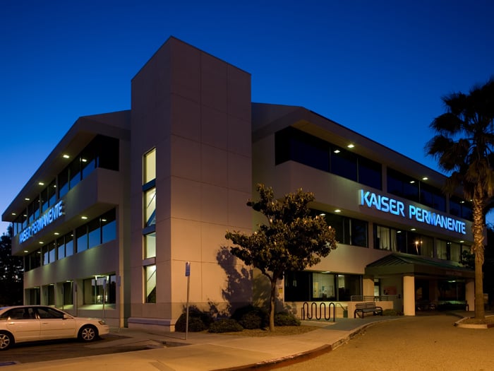 KELLY S MCADAM, MD 1630 E Main St, El Cajon, CA Yelp