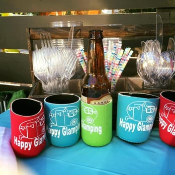 Custom Shirt Shack - Screen Printing/T-Shirt Printing Near Me - Temecula, California