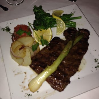 El Barzon - Italian Near Me - Detroit, Michigan El Barzon - Italian Near Me - Detroit, Michigan
