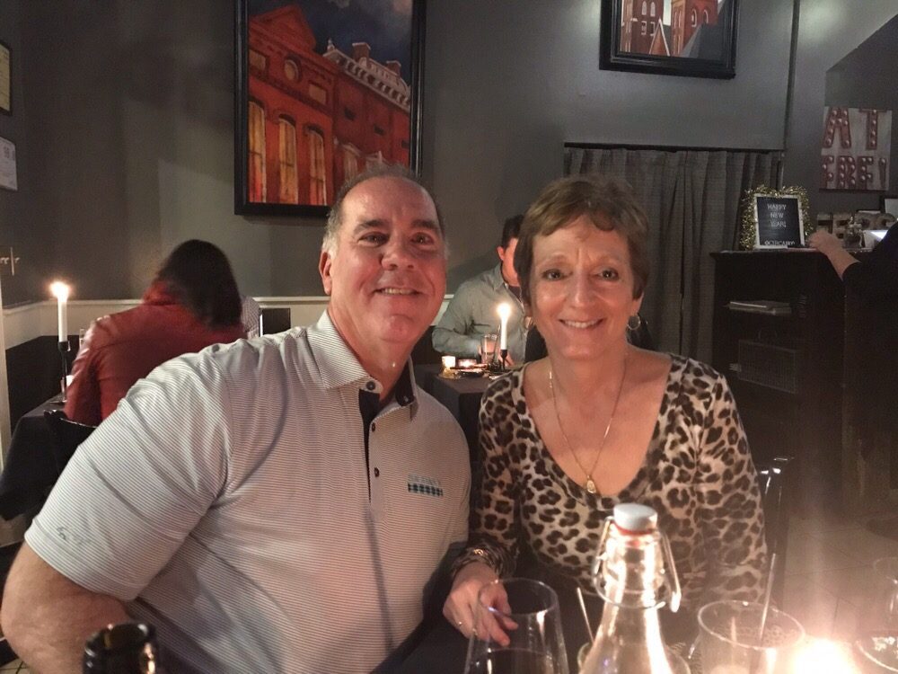 Slide of Weatherguard Roofing & Restoration