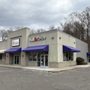 Photo of FedEx Office Print & Ship Center