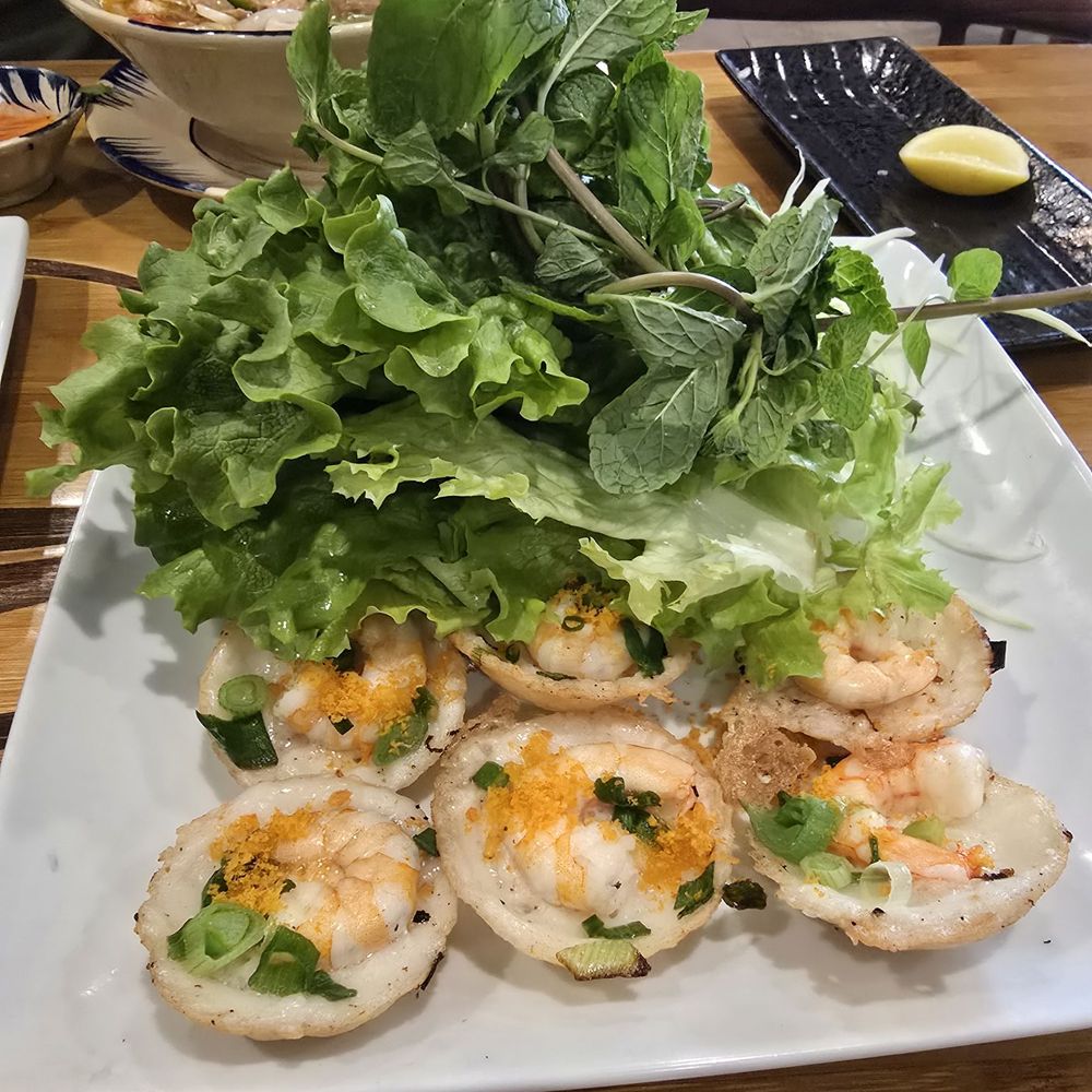 Truong Thanh Restaurant - Vietnamese Near Me - Milpitas, California