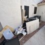 Photo of Clear It Out Junk Removal