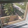 Photo of Angel's window cleaning