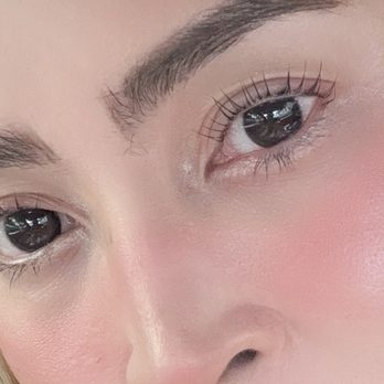 Beauty Brows OC - Eyebrow Services Near Me - Irvine, California