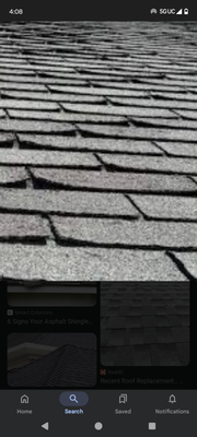 Draeger Remodeling Logo