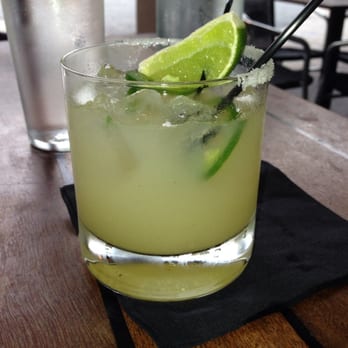 Orsay - jalenpeno margarita - French Near Me - Jacksonville, Florida Orsay - jalenpeno margarita - French Near Me - Jacksonville, Florida