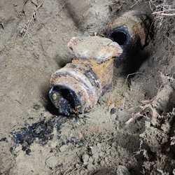 O’Neill’s Drain Cleaning