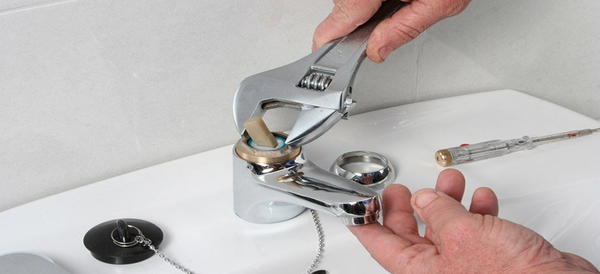 Maintenance Renewal Logo