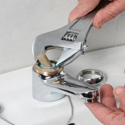 Essential Home Maintenance Checklist: Keep Your Home in Top Condition