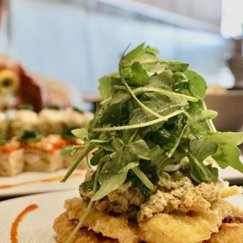 Shijo Cafe - Japanese Near Me - Calgary, Alberta Shijo Cafe - Japanese Near Me - Calgary, Alberta