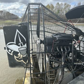 McGee's Swamp Tours - Air boat - Boat Tours Near Me - Breaux Bridge, Louisiana McGee's Swamp Tours - Air boat - Boat Tours Near Me - Breaux Bridge, Louisiana