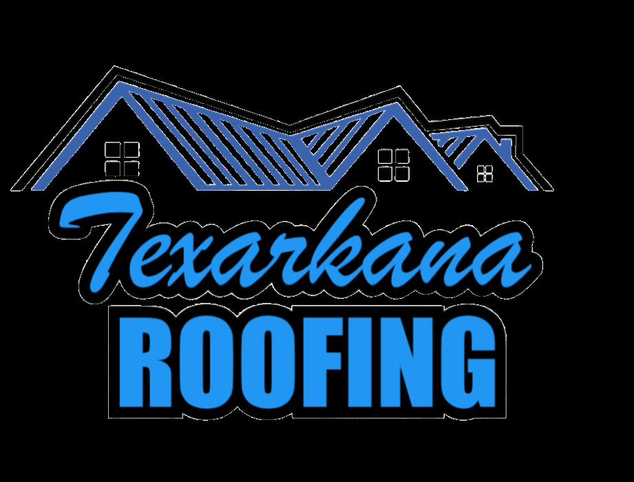 Slide of Texarkana Roofing