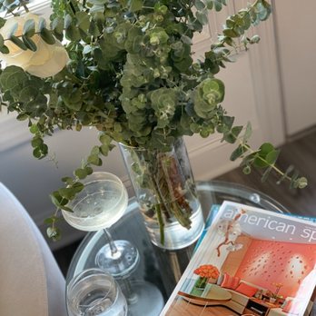 Skintegrity - We love when our clients celebrate at Skintegrity. Enjoy a glass of water or a Bellini post-facial... or both, why choose just one? - Waxing Near Me - Haddonfield, New Jersey Skintegrity - We love when our clients celebrate at Skintegrity. Enjoy a glass of water or a Bellini post-facial... or both, why choose just one? - Waxing Near Me - Haddonfield, New Jersey