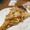 Amalfi Restaurant & Pizzeria gift card