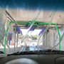 Photo of Warrior Car Wash
